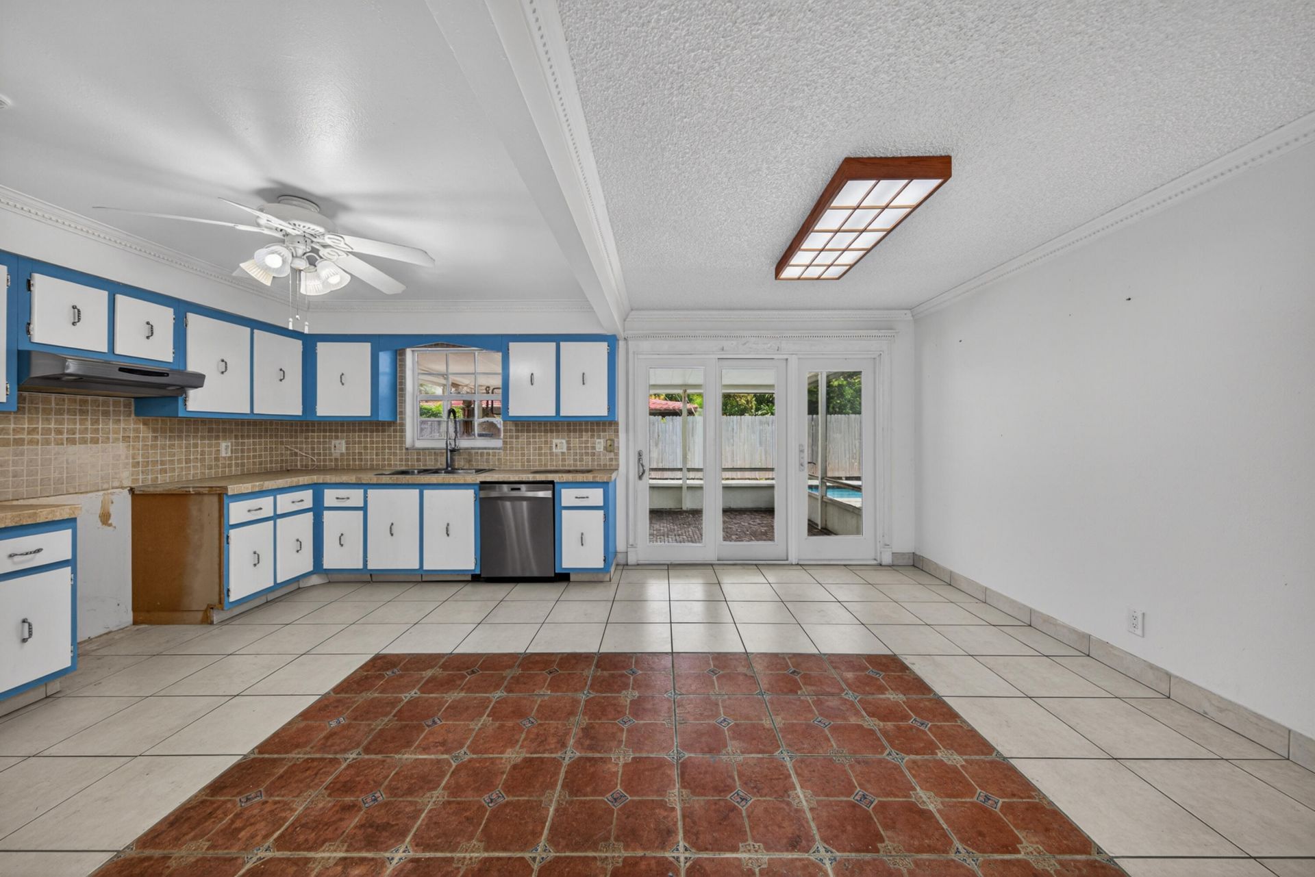 3213 Dover Road, Pompano Beach, FL 33062 Photo