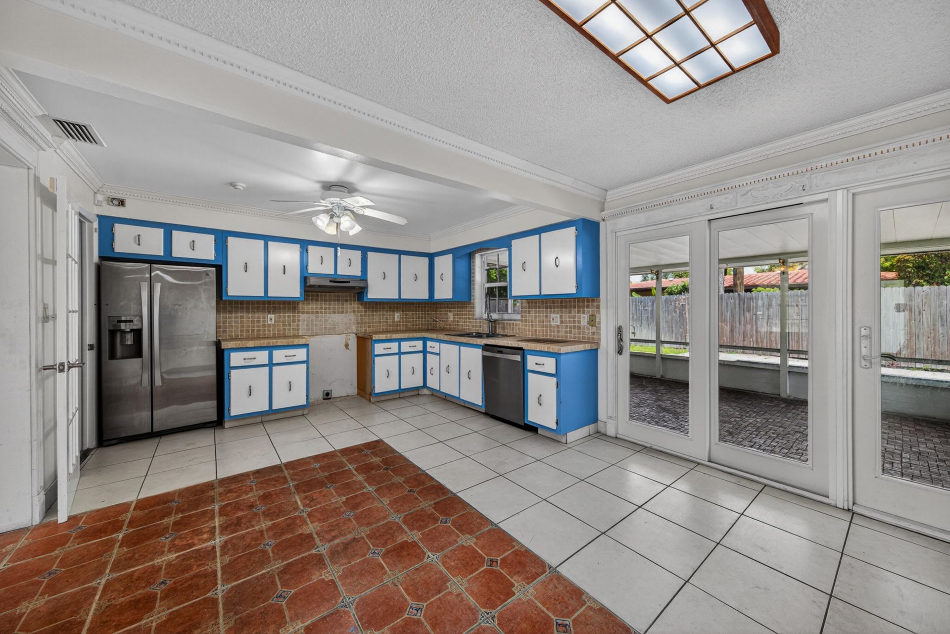 3213 Dover Road, Pompano Beach, FL 33062 Photo