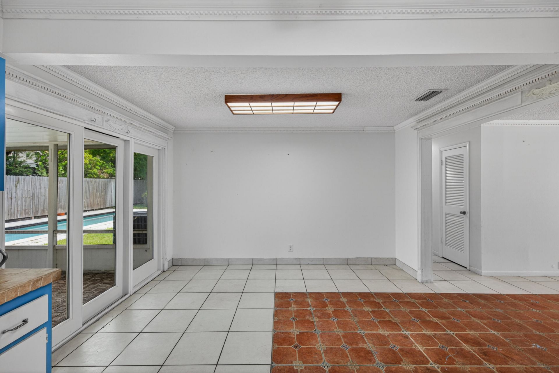 3213 Dover Road, Pompano Beach, FL 33062 Photo
