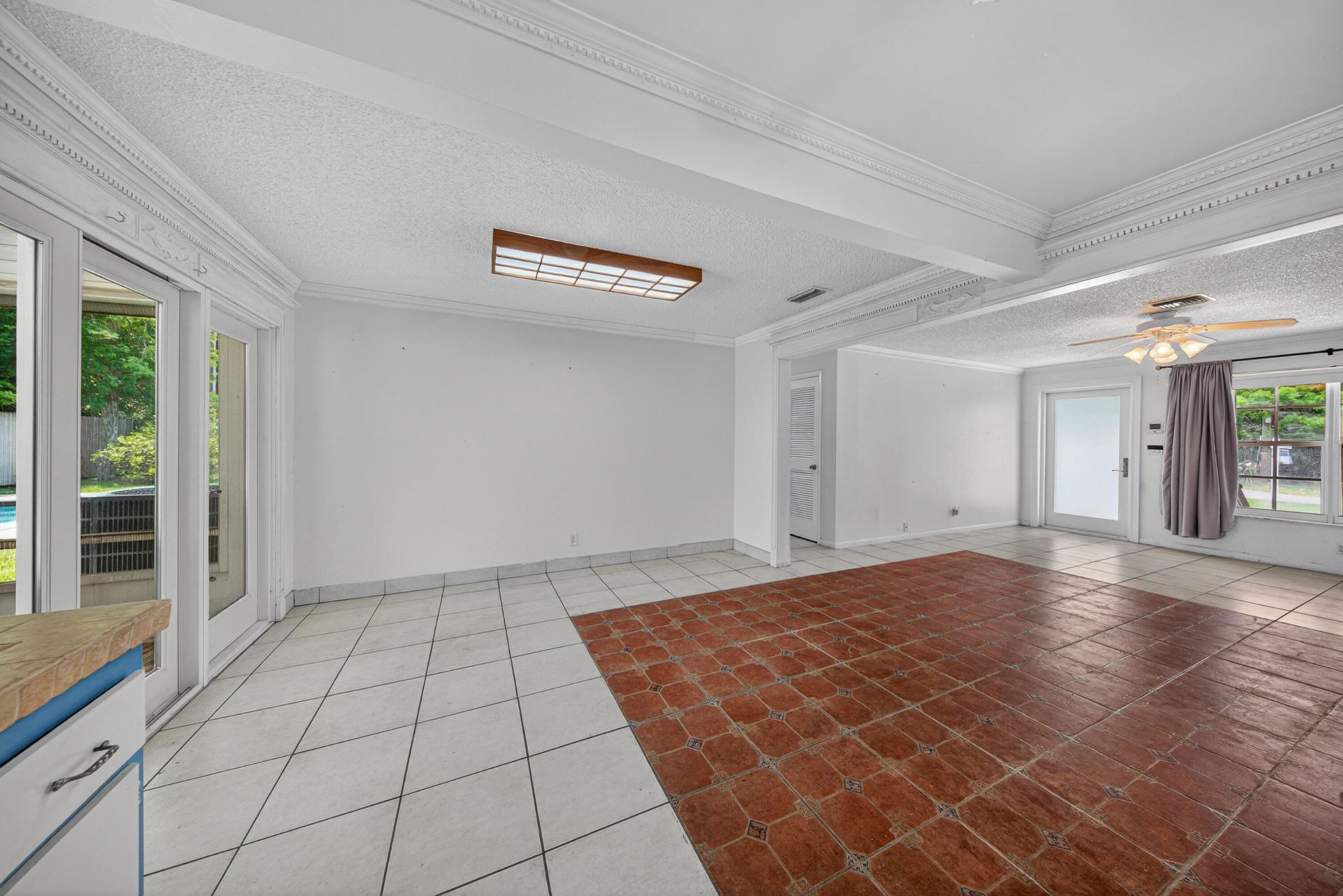 3213 Dover Road, Pompano Beach, FL 33062 Photo