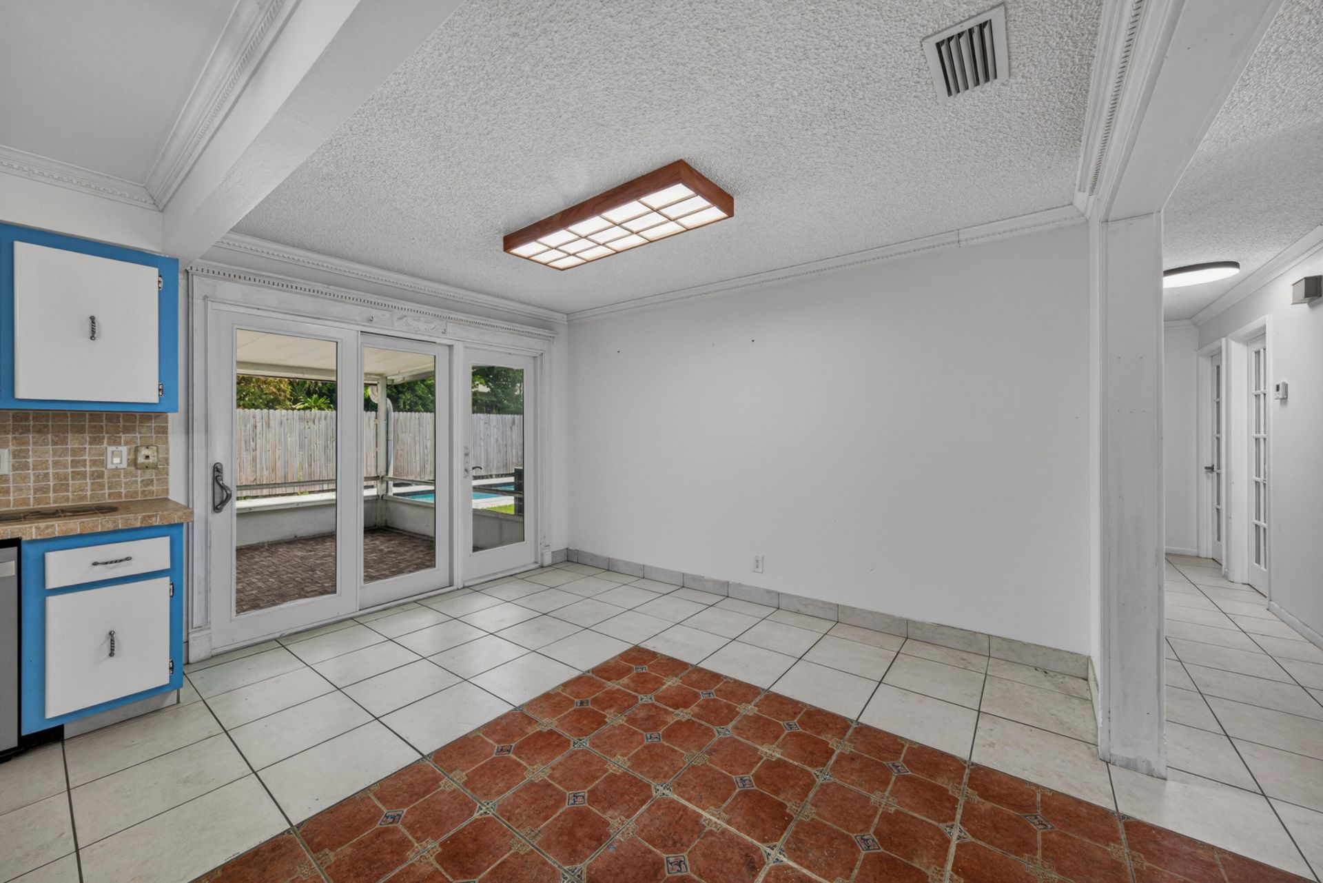 3213 Dover Road, Pompano Beach, FL 33062 Photo