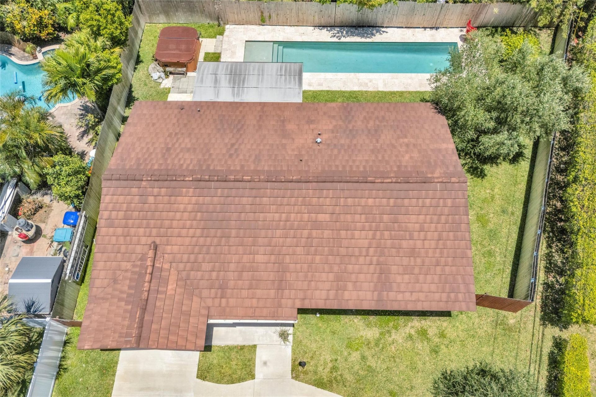 3213 Dover Road, Pompano Beach, FL 33062 Photo