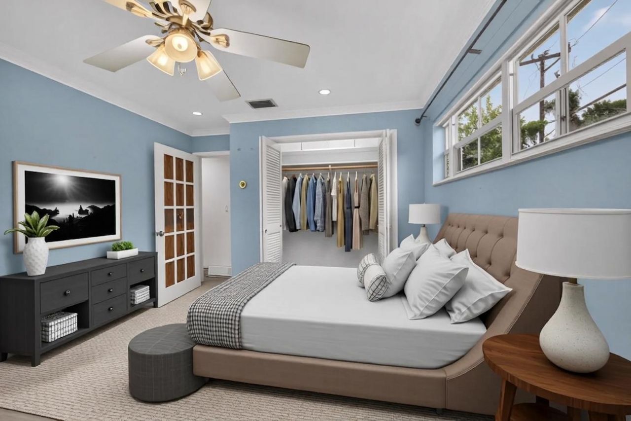 3213 Dover Road, Pompano Beach, FL 33062 Photo