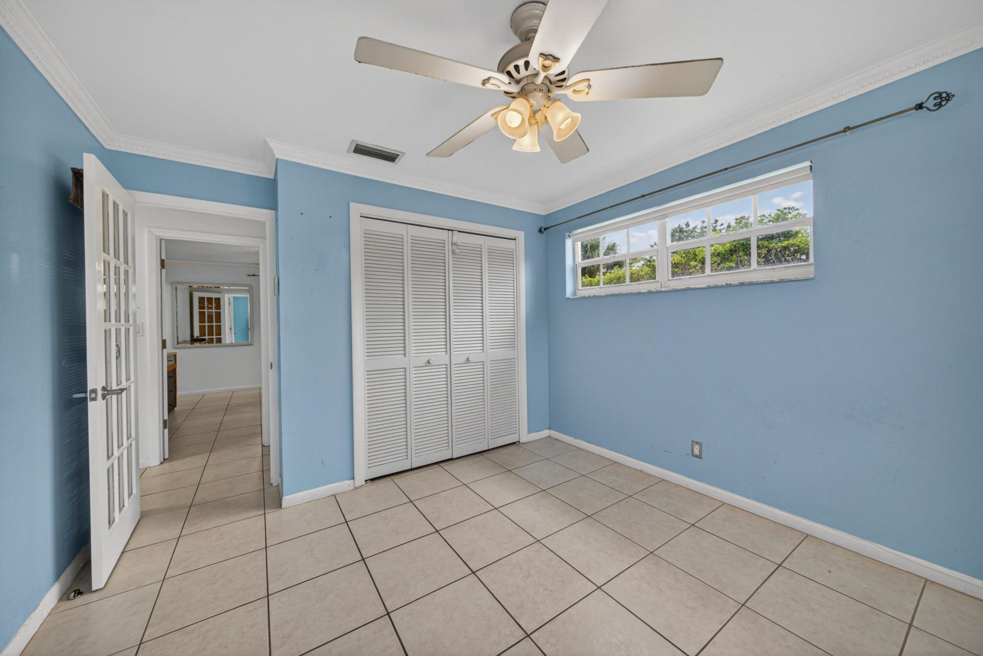 3213 Dover Road, Pompano Beach, FL 33062 Photo