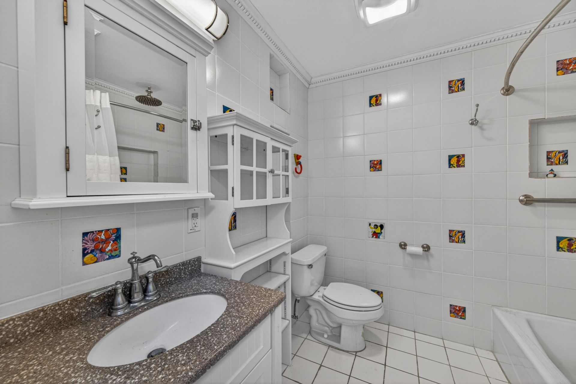3213 Dover Road, Pompano Beach, FL 33062 Photo