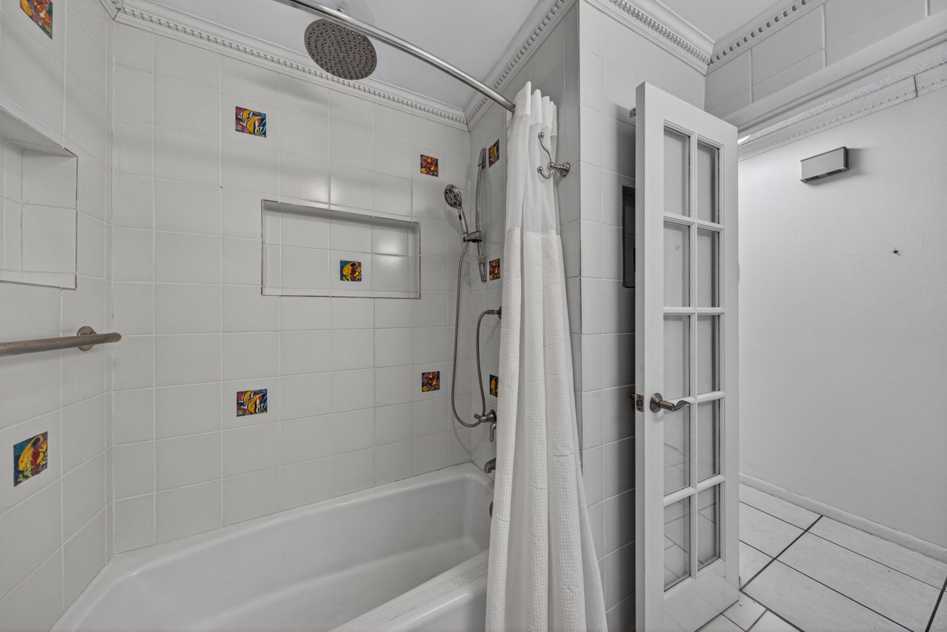 3213 Dover Road, Pompano Beach, FL 33062 Photo