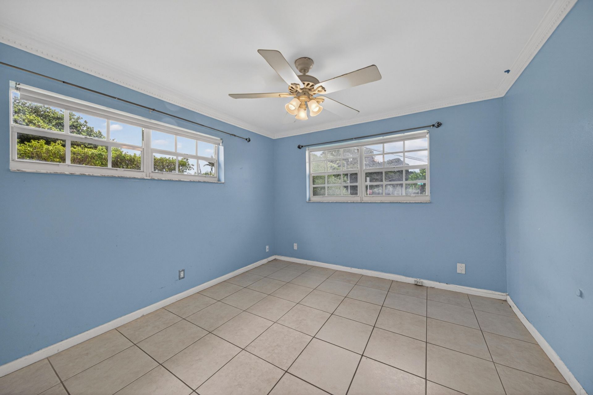 3213 Dover Road, Pompano Beach, FL 33062 Photo