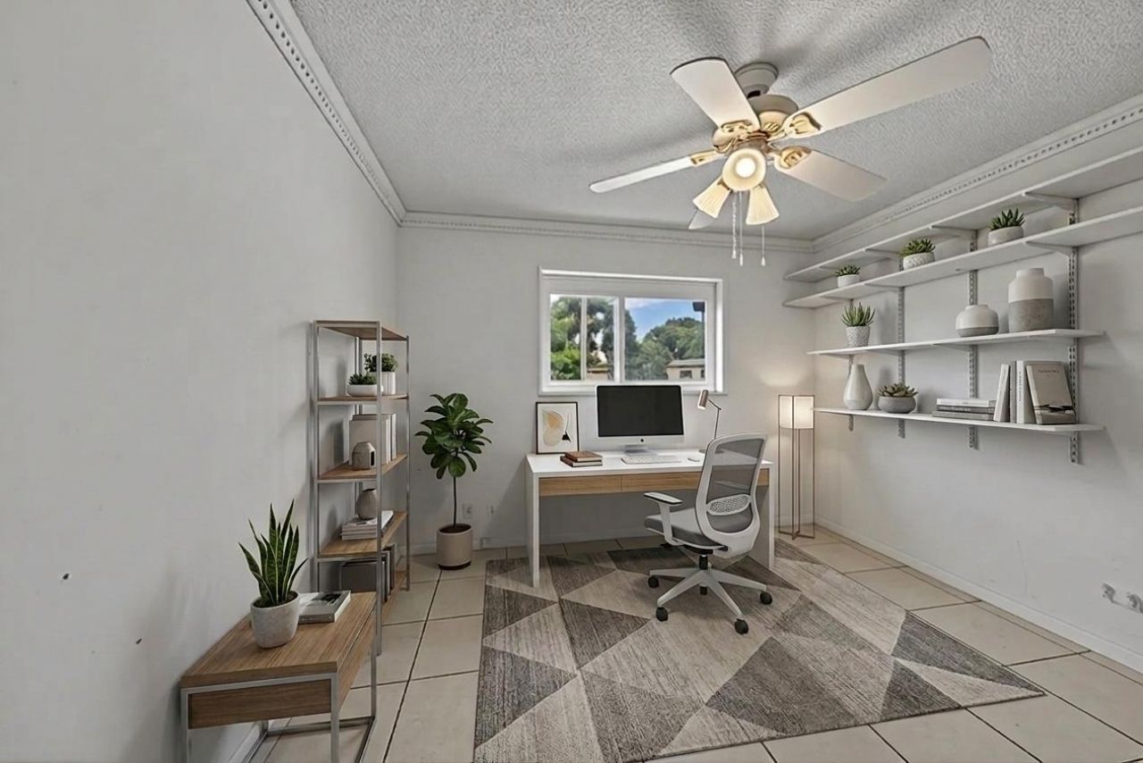 3213 Dover Road, Pompano Beach, FL 33062 Photo