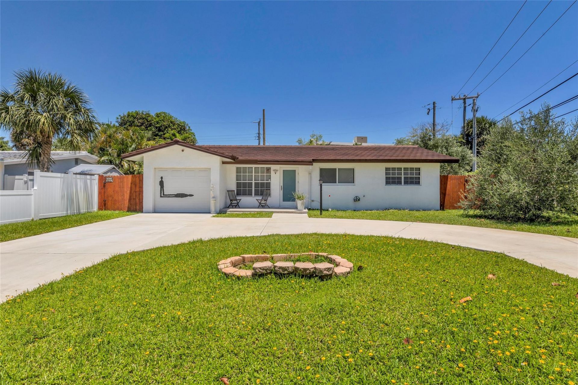 3213 Dover Road, Pompano Beach, FL 33062 Photo