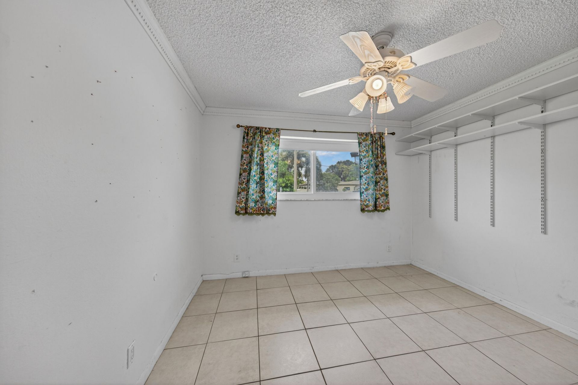 3213 Dover Road, Pompano Beach, FL 33062 Photo