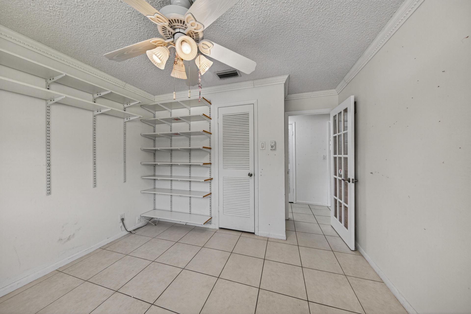 3213 Dover Road, Pompano Beach, FL 33062 Photo