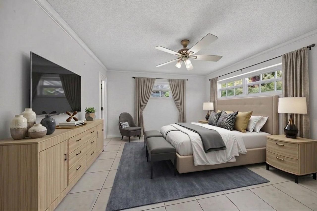 3213 Dover Road, Pompano Beach, FL 33062 Photo