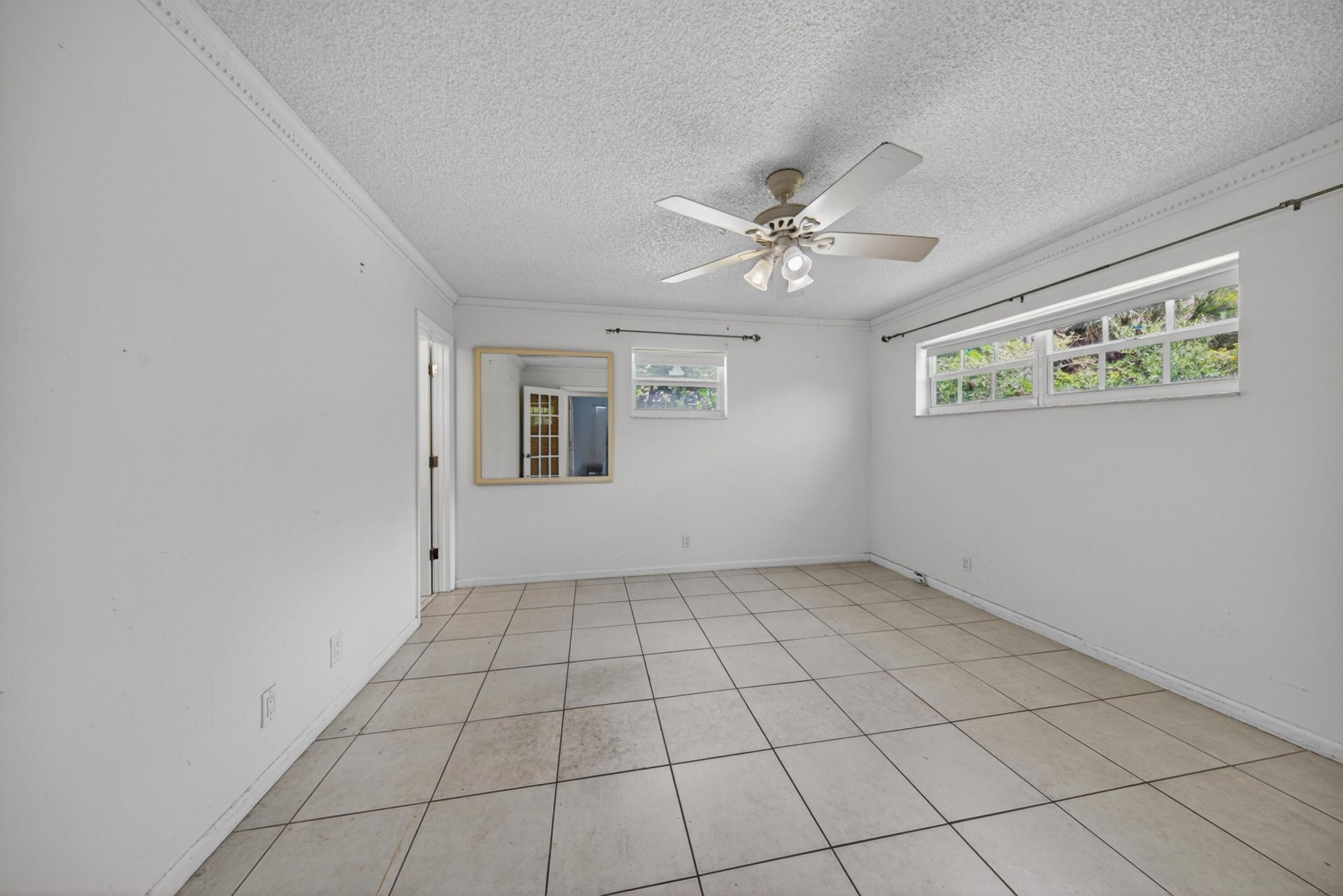3213 Dover Road, Pompano Beach, FL 33062 Photo