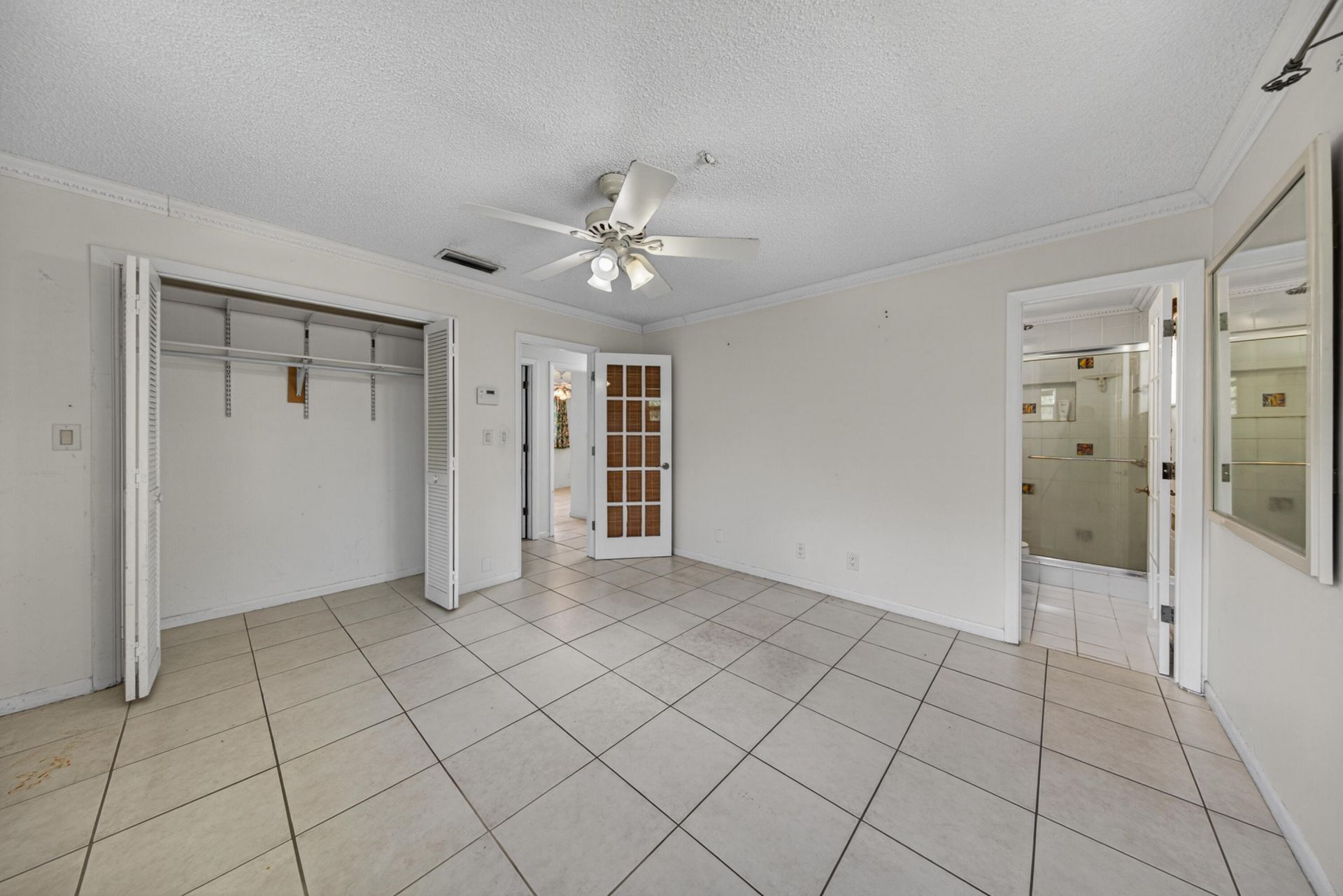 3213 Dover Road, Pompano Beach, FL 33062 Photo