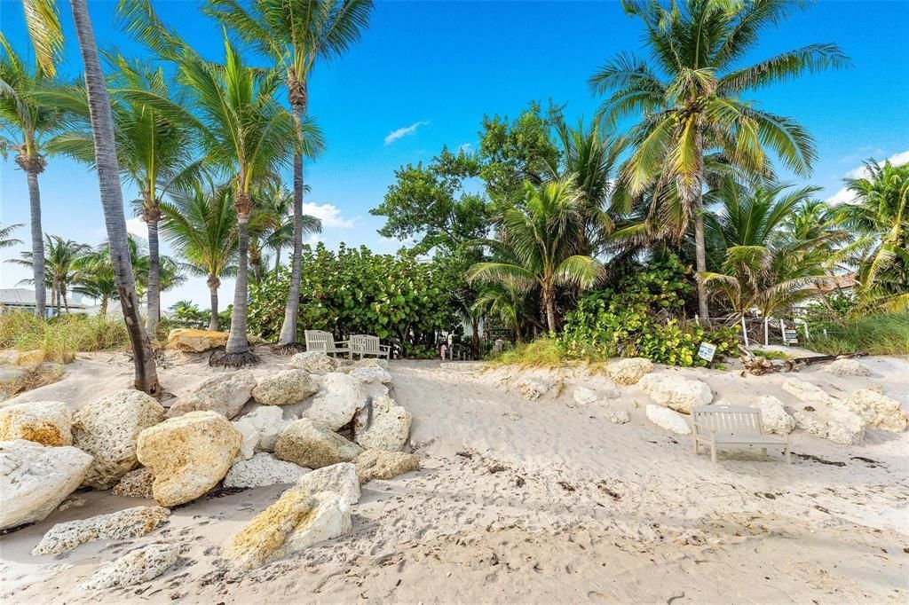 3213 Dover Road, Pompano Beach, FL 33062 Photo