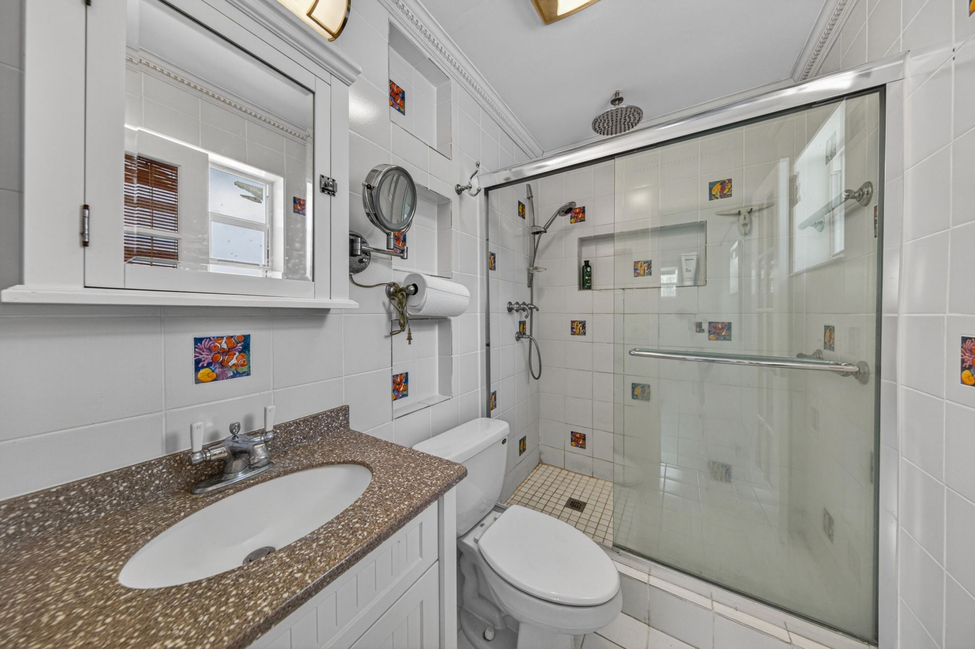 3213 Dover Road, Pompano Beach, FL 33062 Photo
