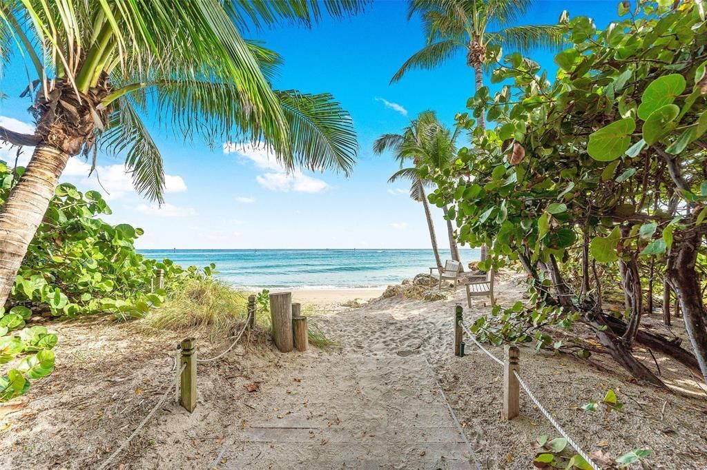 3213 Dover Road, Pompano Beach, FL 33062 Photo