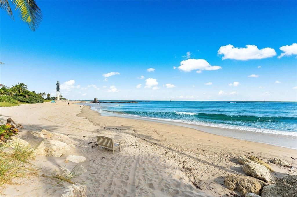 3213 Dover Road, Pompano Beach, FL 33062 Photo