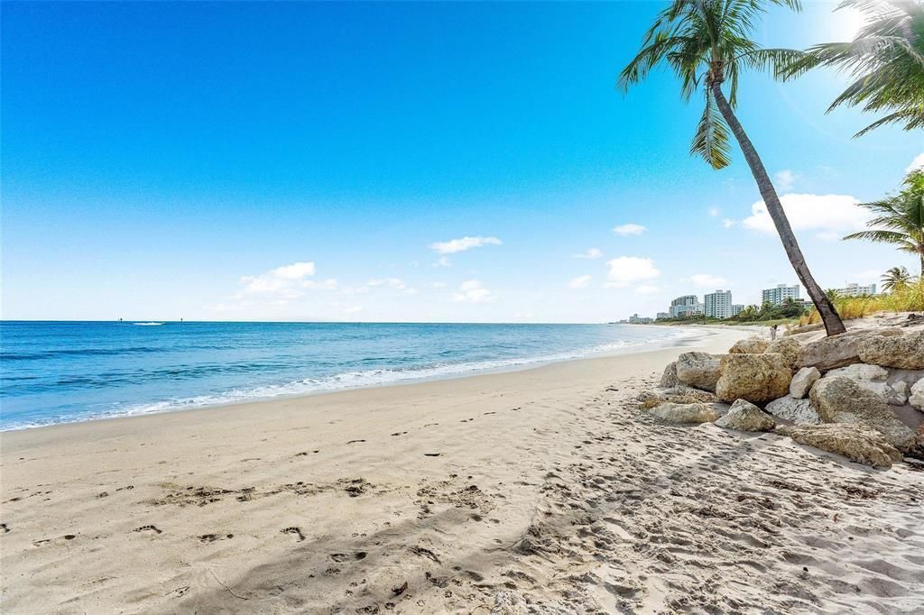 3213 Dover Road, Pompano Beach, FL 33062 Photo