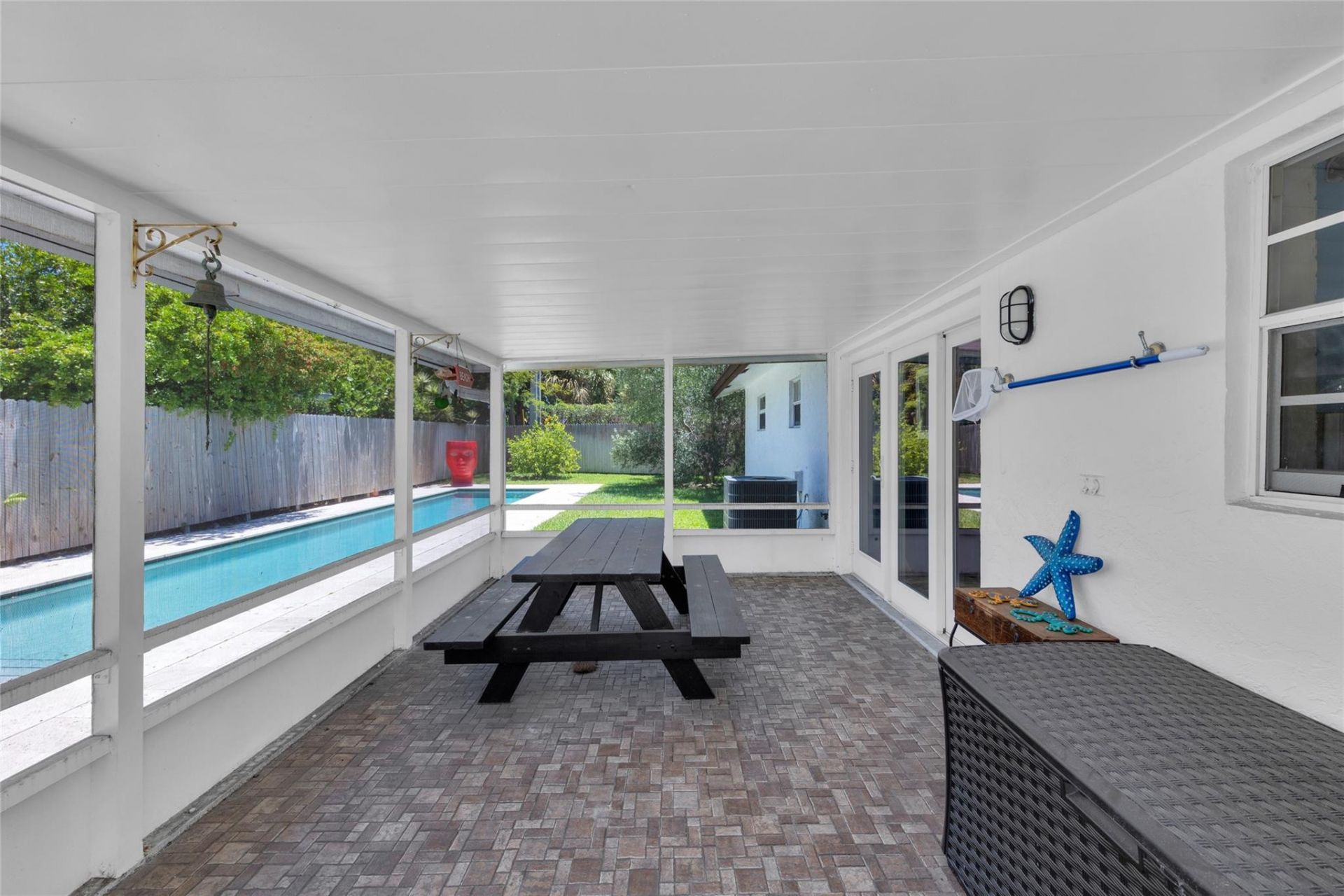 3213 Dover Road, Pompano Beach, FL 33062 Photo