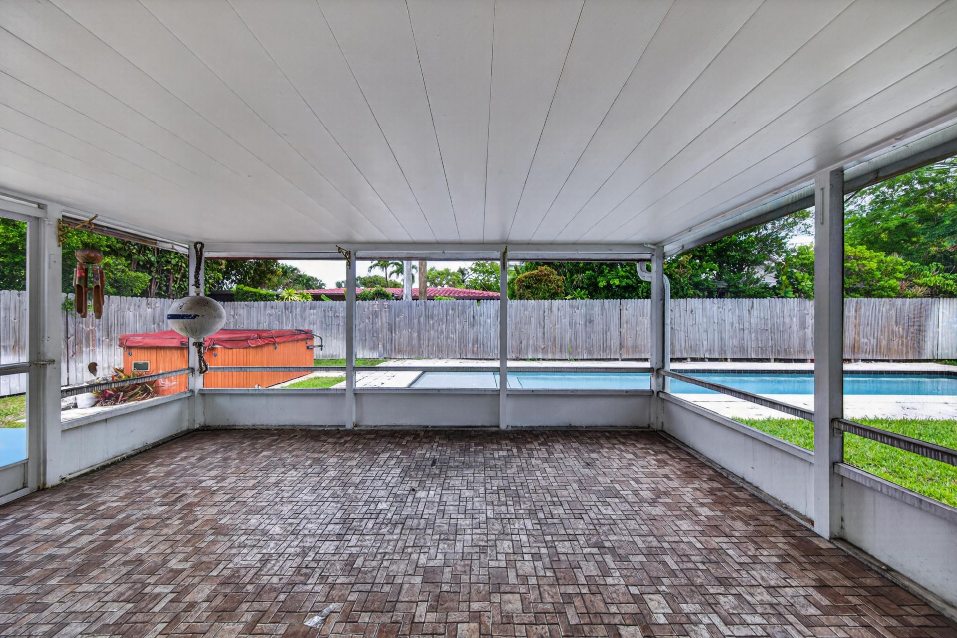 3213 Dover Road, Pompano Beach, FL 33062 Photo