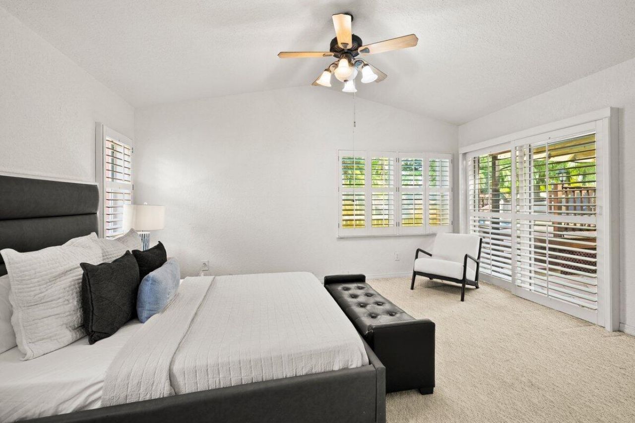 363 SW 161st Avenue, Pembroke Pines, FL 33027 Photo