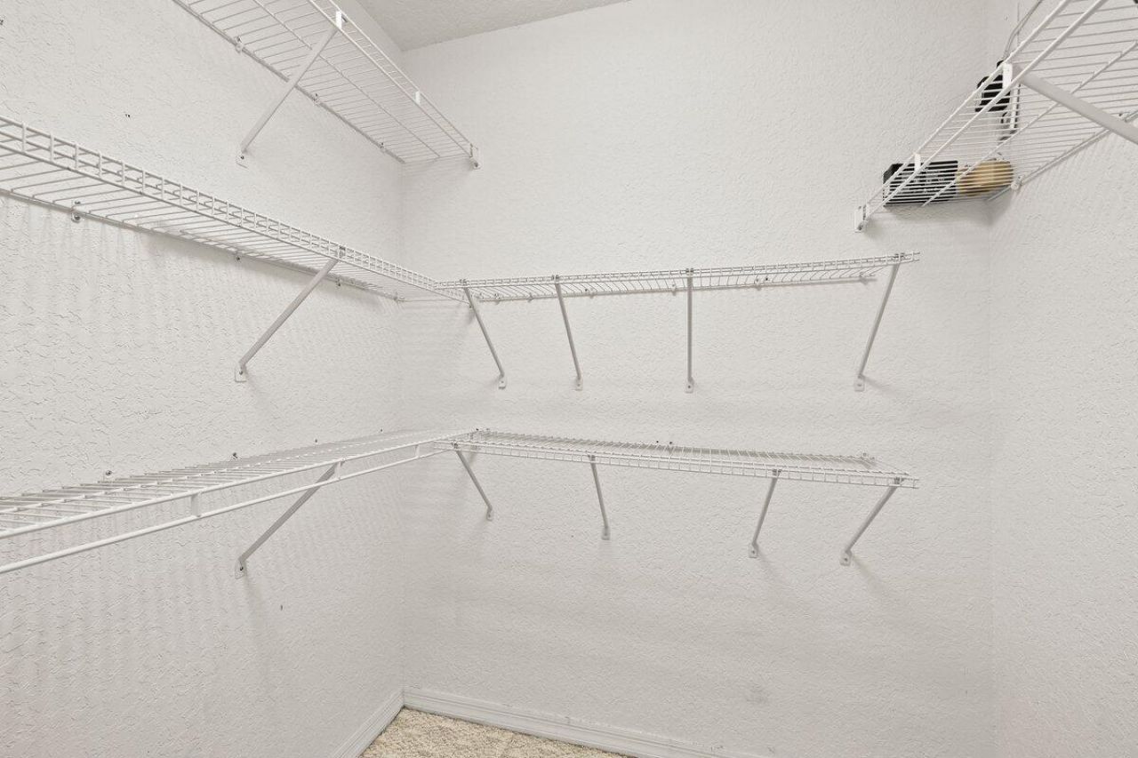 363 SW 161st Avenue, Pembroke Pines, FL 33027 Photo