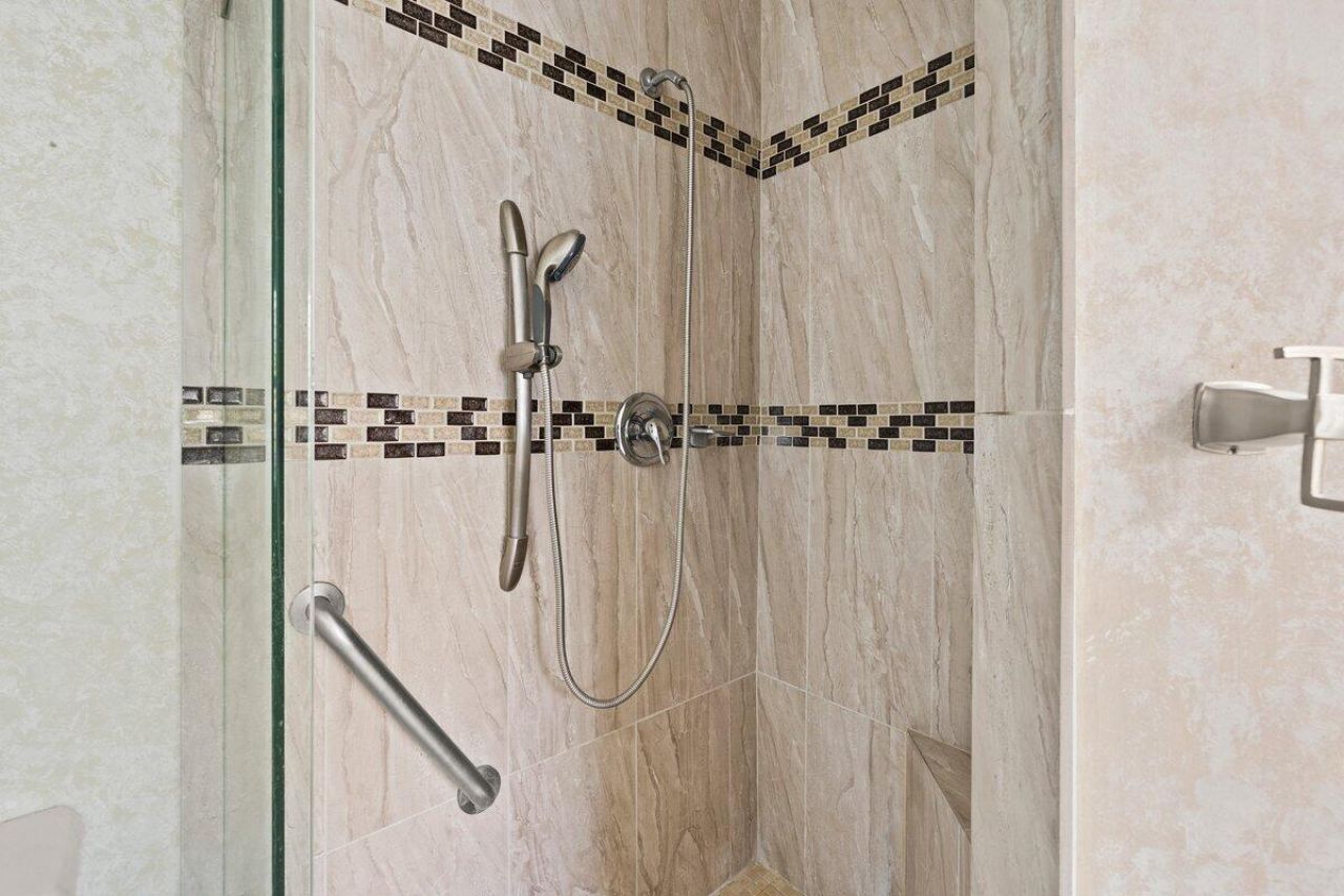 363 SW 161st Avenue, Pembroke Pines, FL 33027 Photo