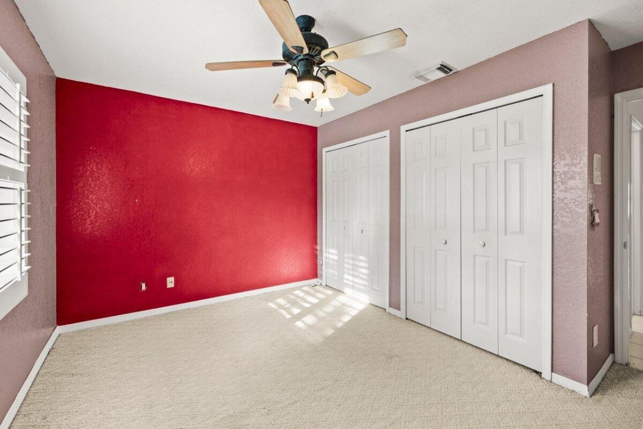 363 SW 161st Avenue, Pembroke Pines, FL 33027 Photo