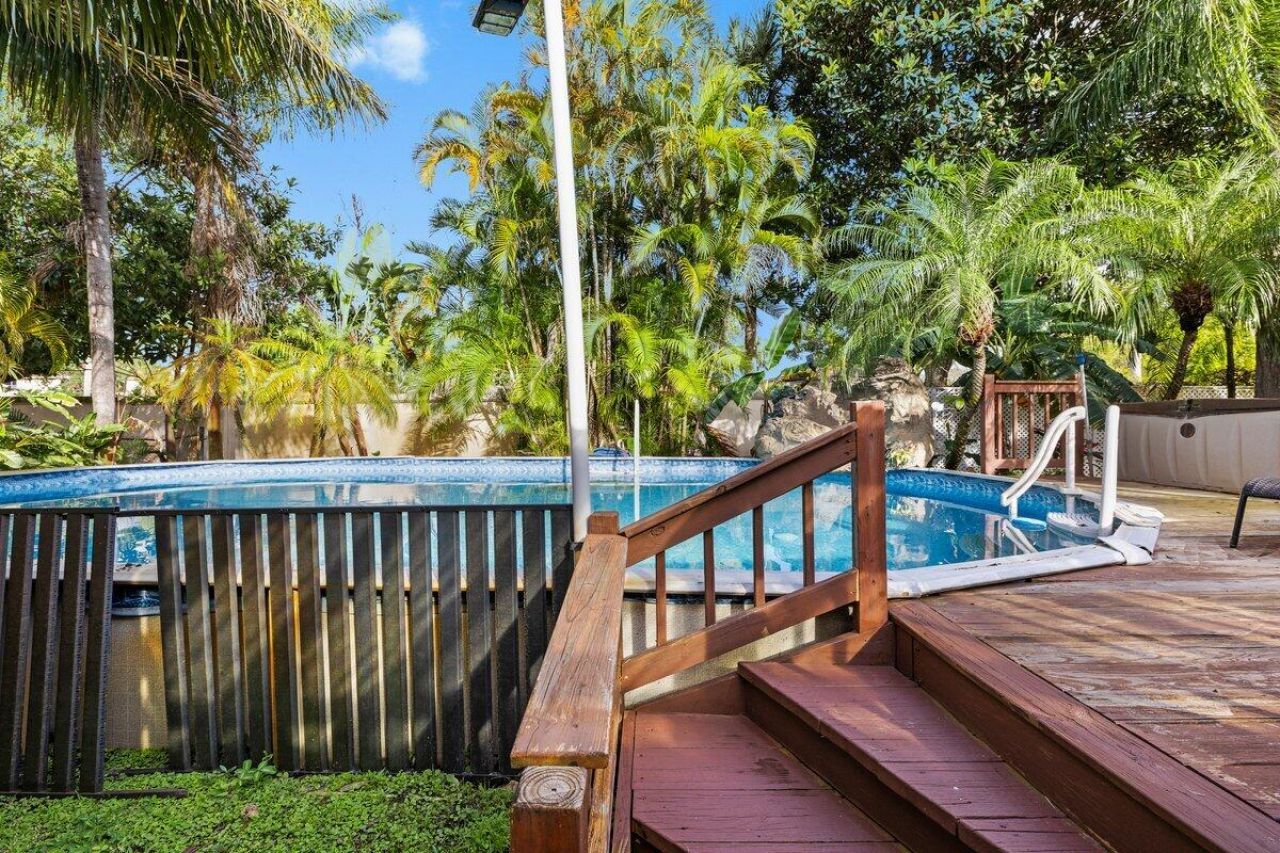 363 SW 161st Avenue, Pembroke Pines, FL 33027 Photo