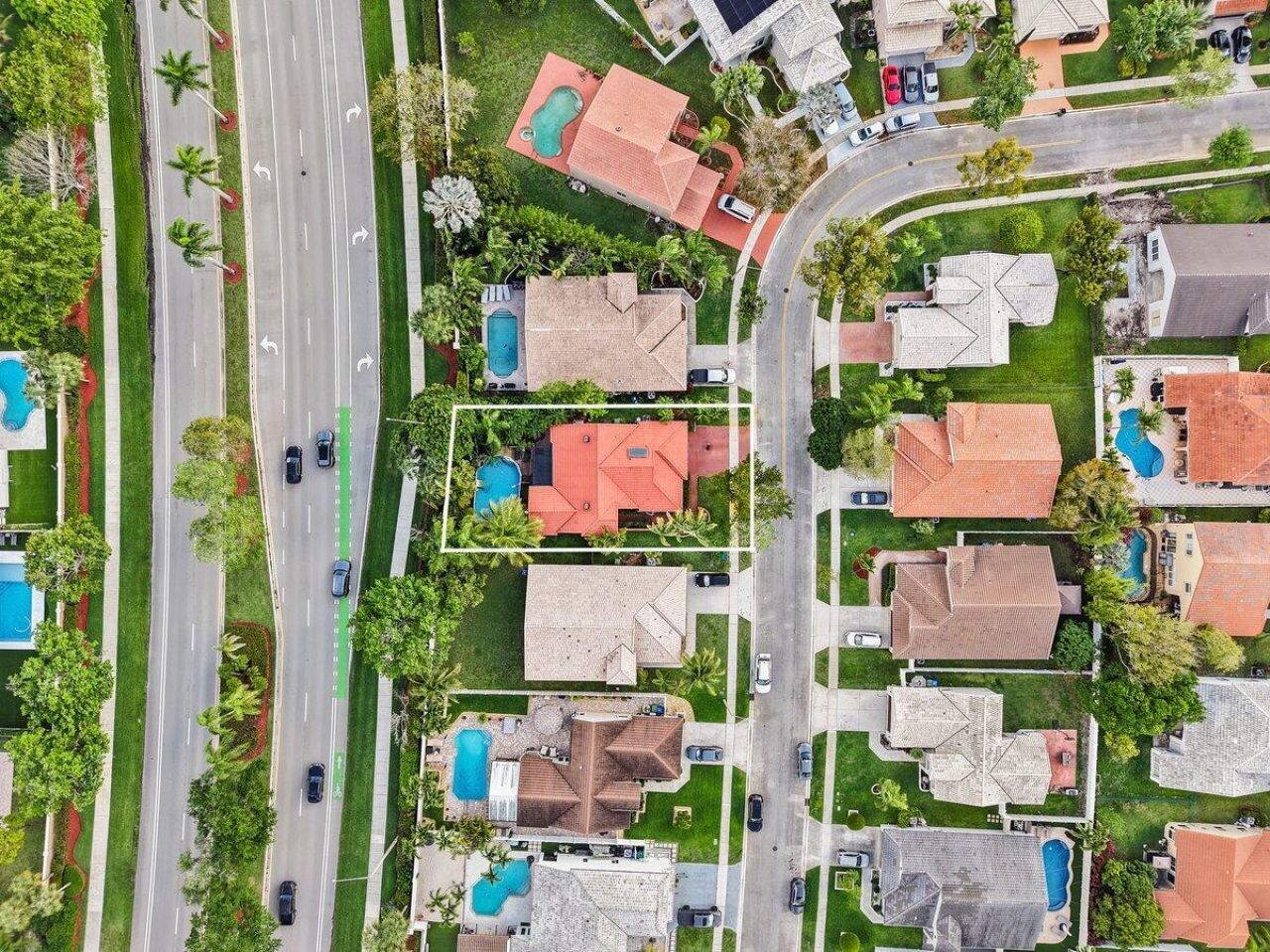 363 SW 161st Avenue, Pembroke Pines, FL 33027 Photo