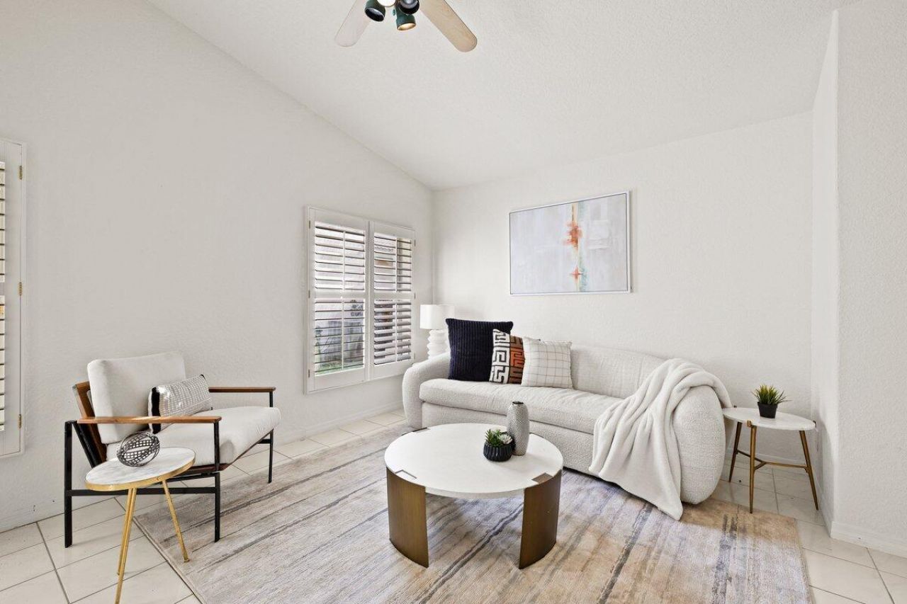 363 SW 161st Avenue, Pembroke Pines, FL 33027 Photo