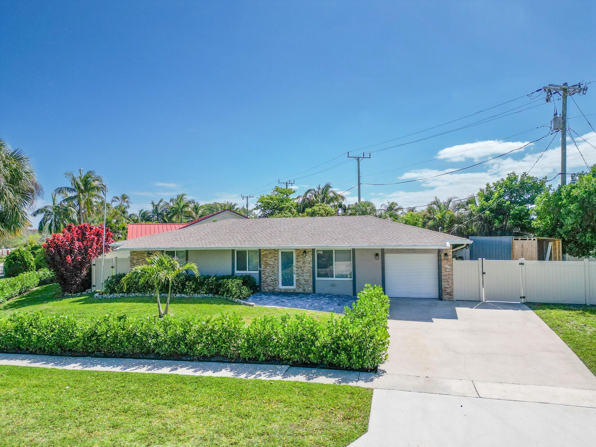 8099 Santa Fe Trail, Boca Raton, FL 33487 Photo