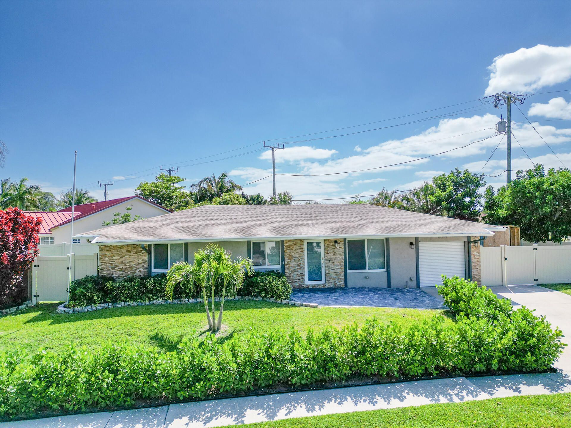 8099 Santa Fe Trail, Boca Raton, FL 33487 Photo