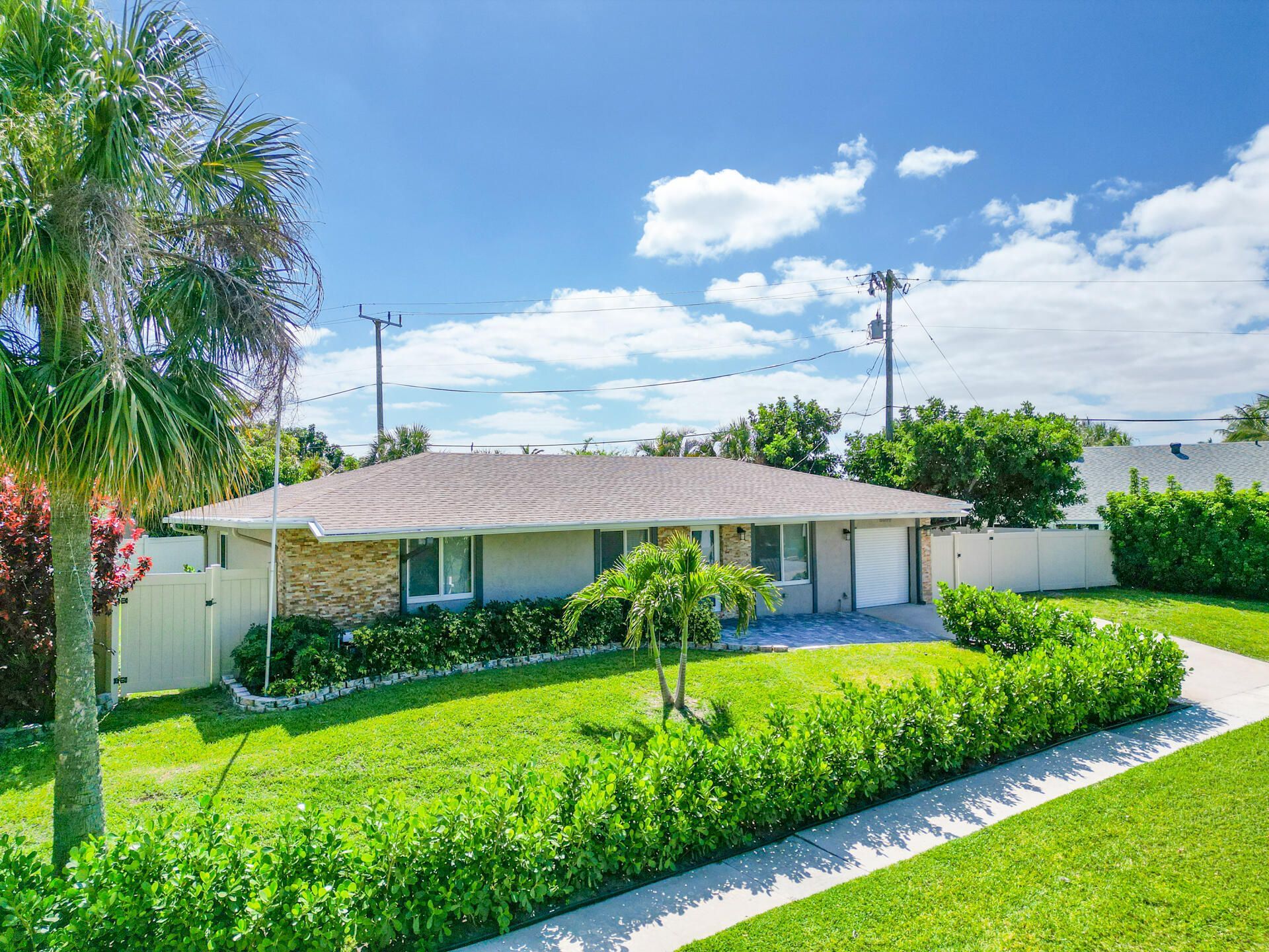 8099 Santa Fe Trail, Boca Raton, FL 33487 Photo