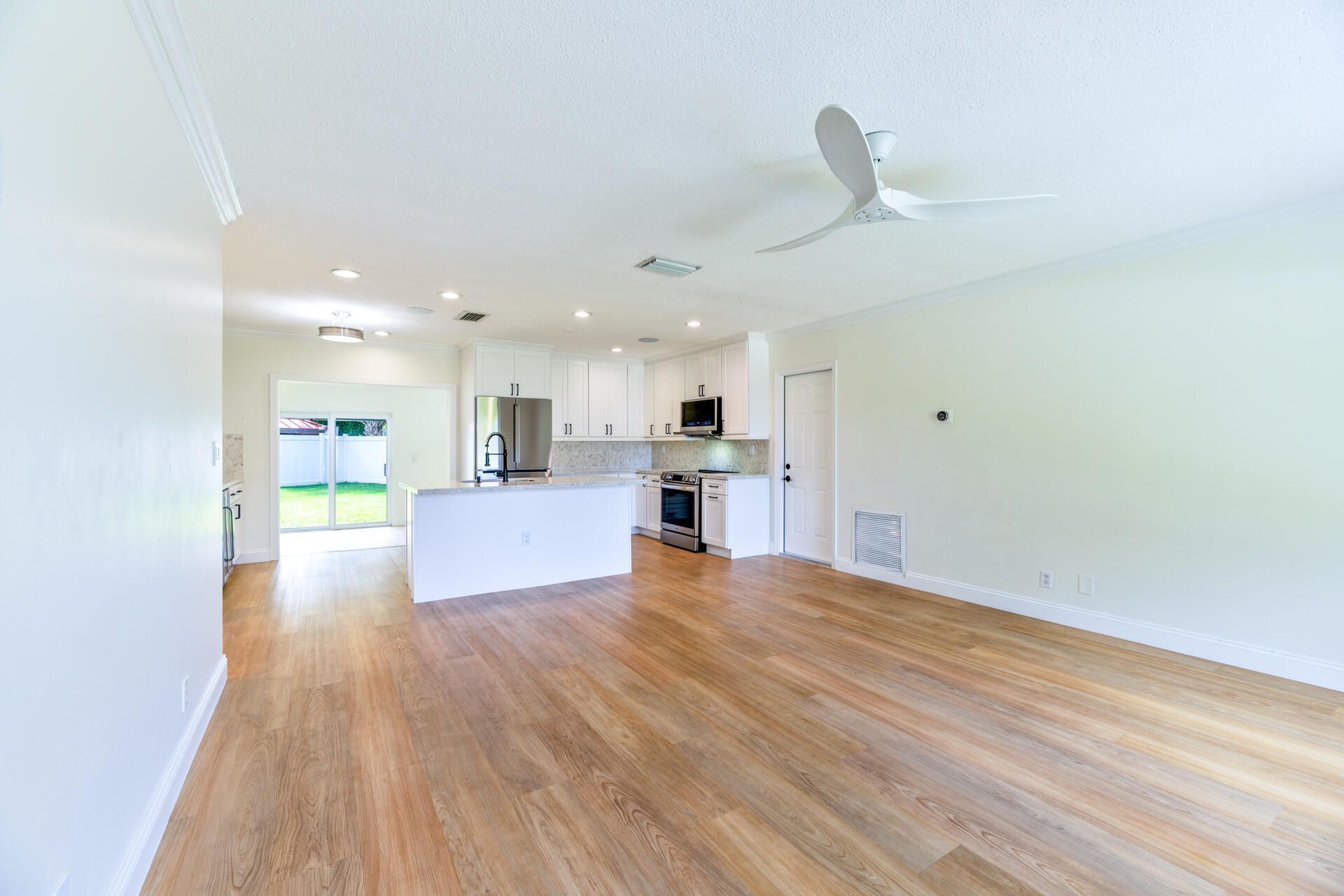 8099 Santa Fe Trail, Boca Raton, FL 33487 Photo