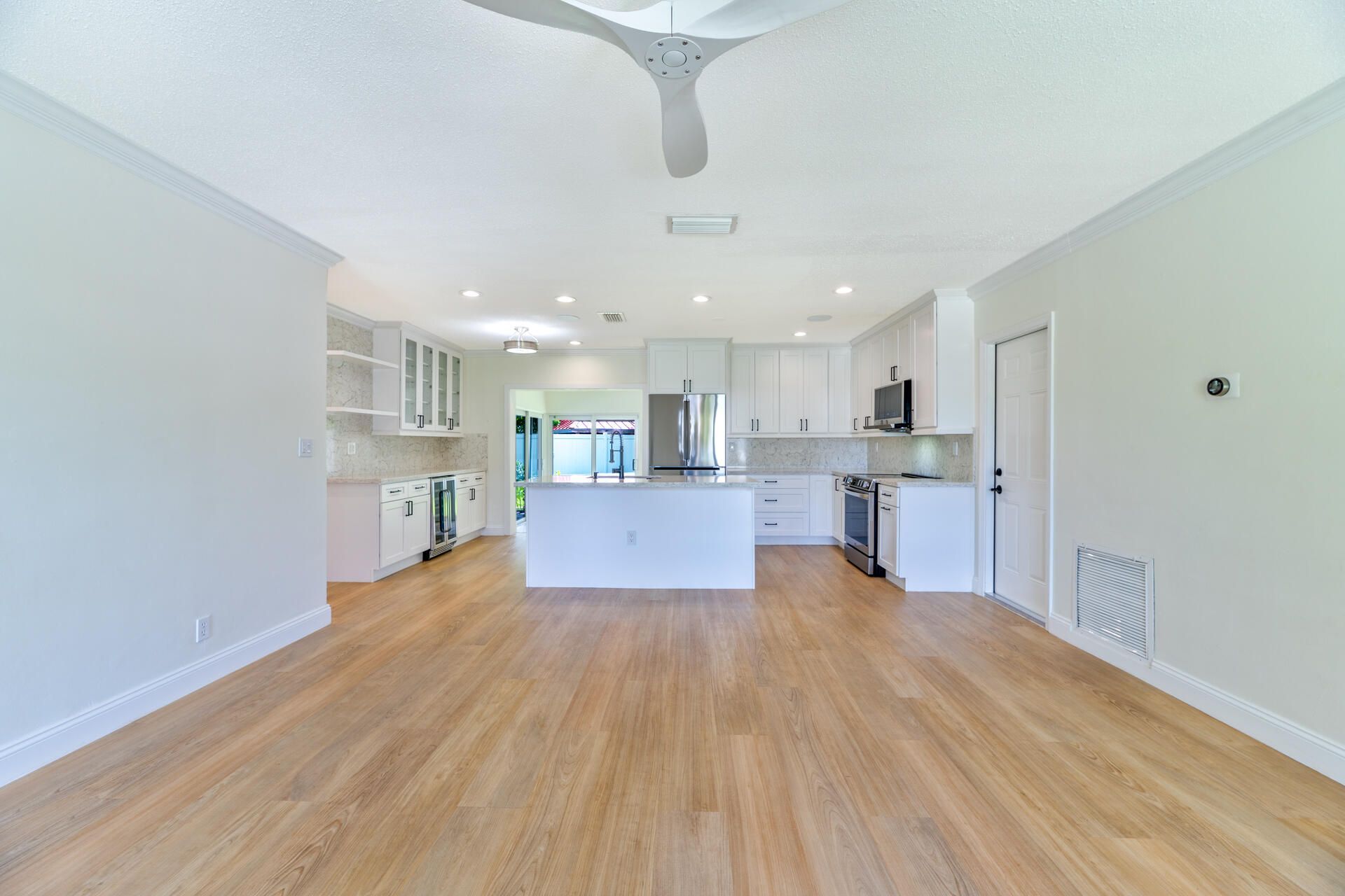 8099 Santa Fe Trail, Boca Raton, FL 33487 Photo