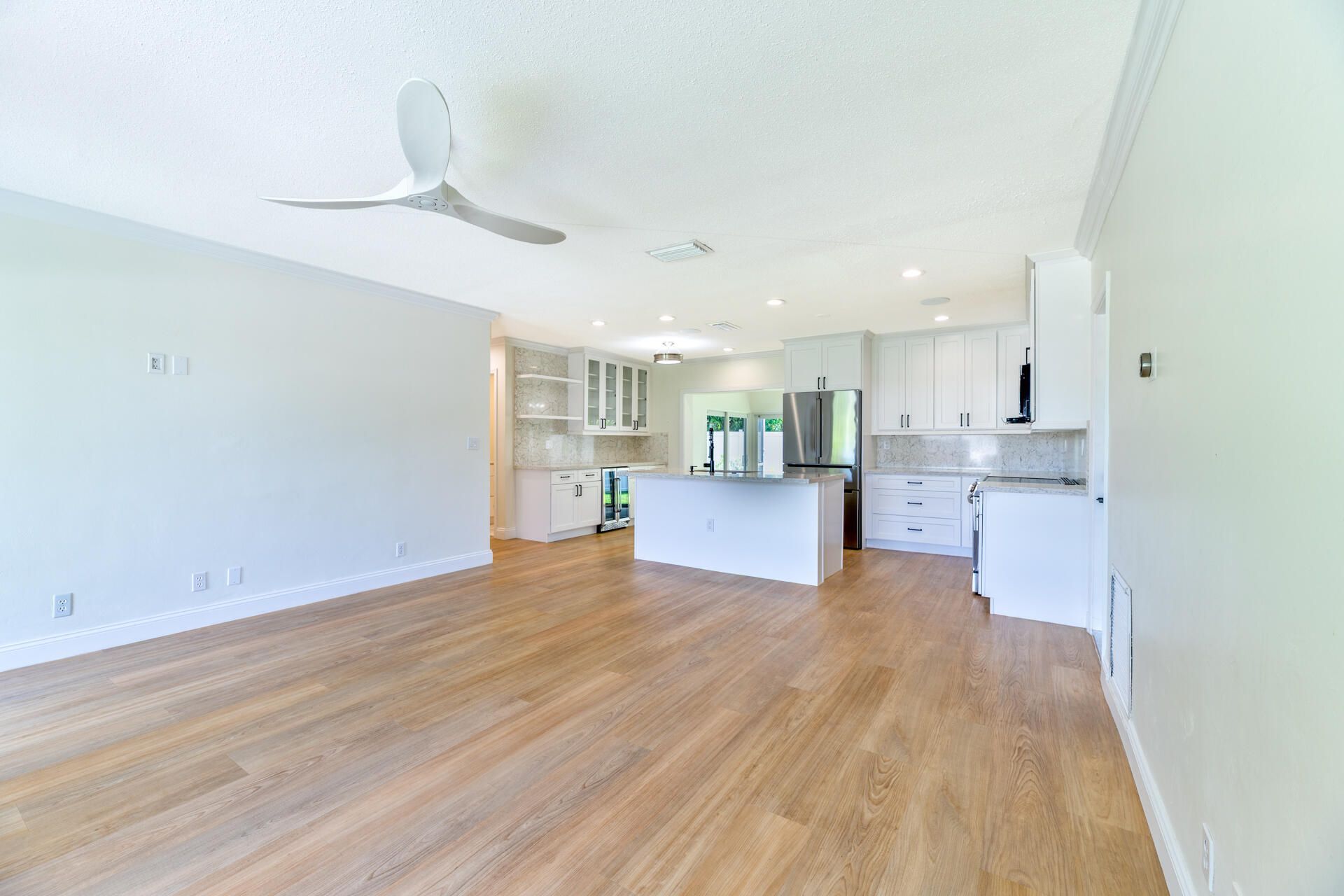 8099 Santa Fe Trail, Boca Raton, FL 33487 Photo