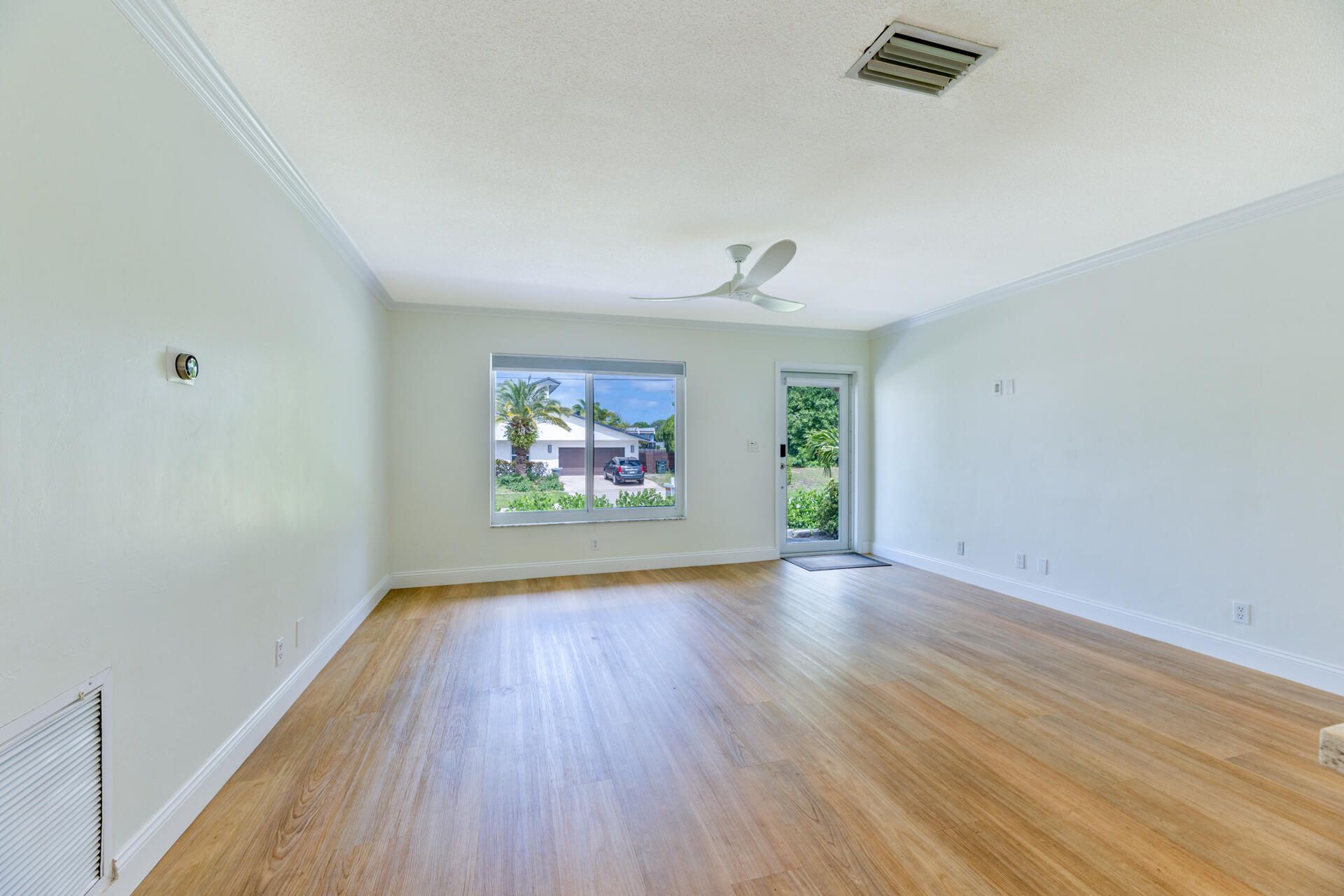 8099 Santa Fe Trail, Boca Raton, FL 33487 Photo