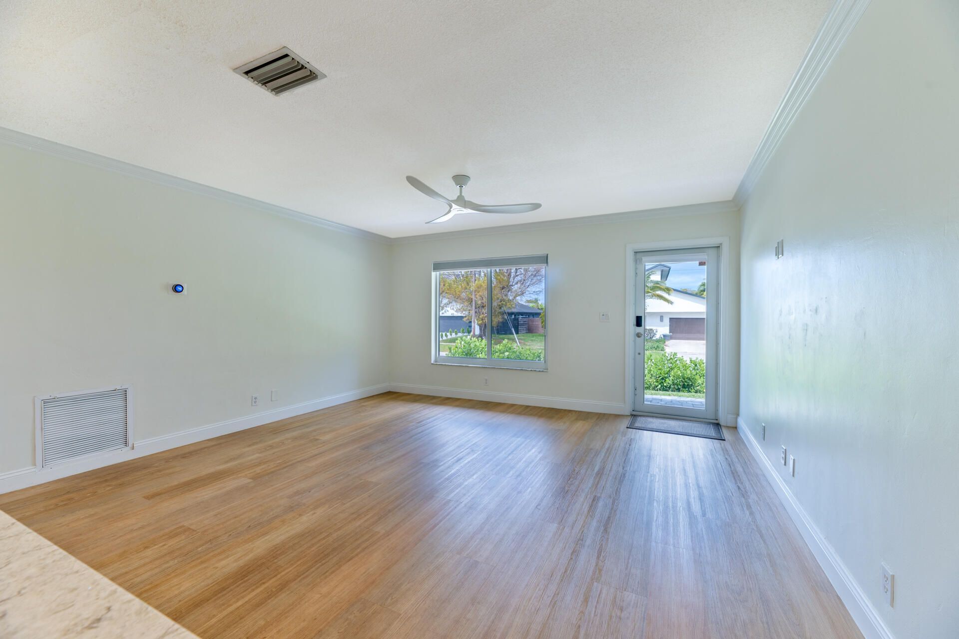 8099 Santa Fe Trail, Boca Raton, FL 33487 Photo