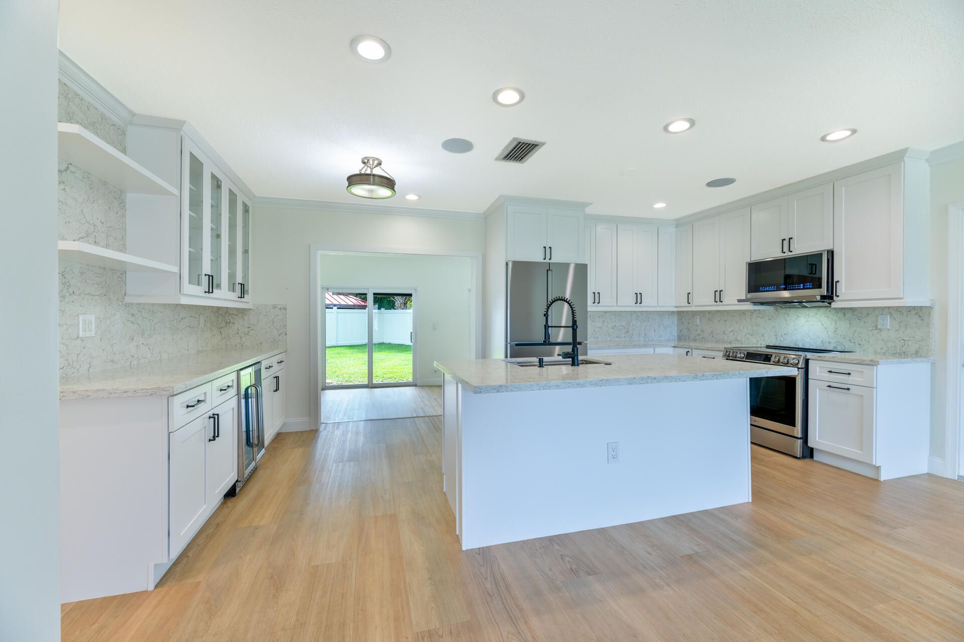 8099 Santa Fe Trail, Boca Raton, FL 33487 Photo