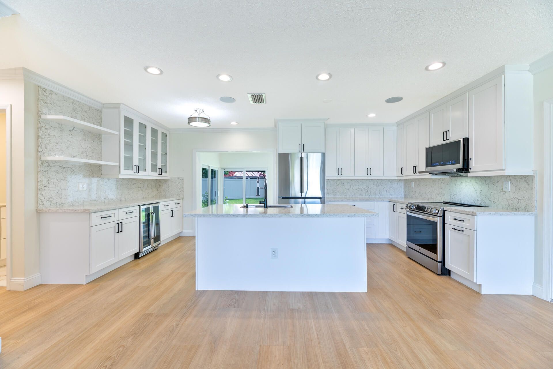 8099 Santa Fe Trail, Boca Raton, FL 33487 Photo