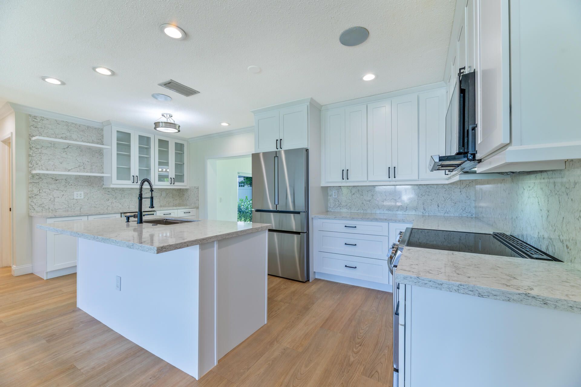 8099 Santa Fe Trail, Boca Raton, FL 33487 Photo