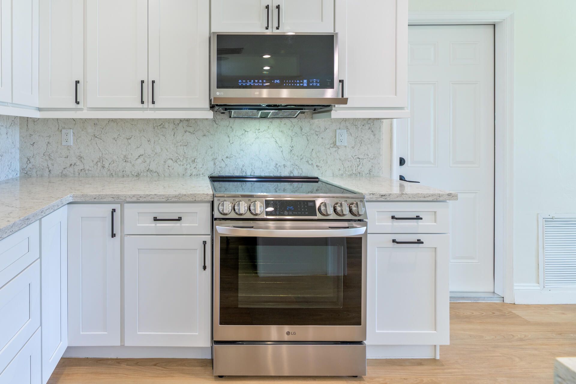 8099 Santa Fe Trail, Boca Raton, FL 33487 Photo