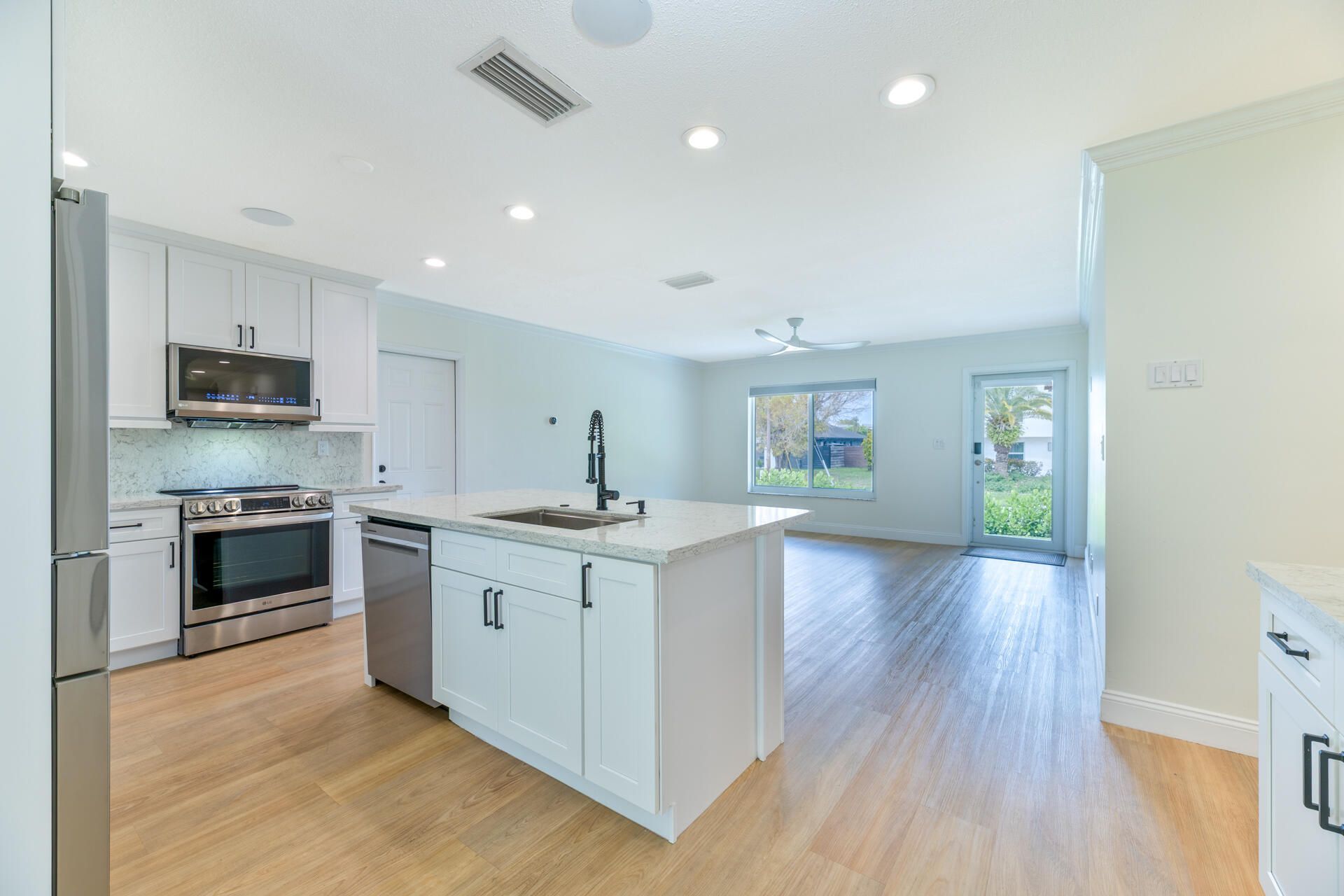 8099 Santa Fe Trail, Boca Raton, FL 33487 Photo