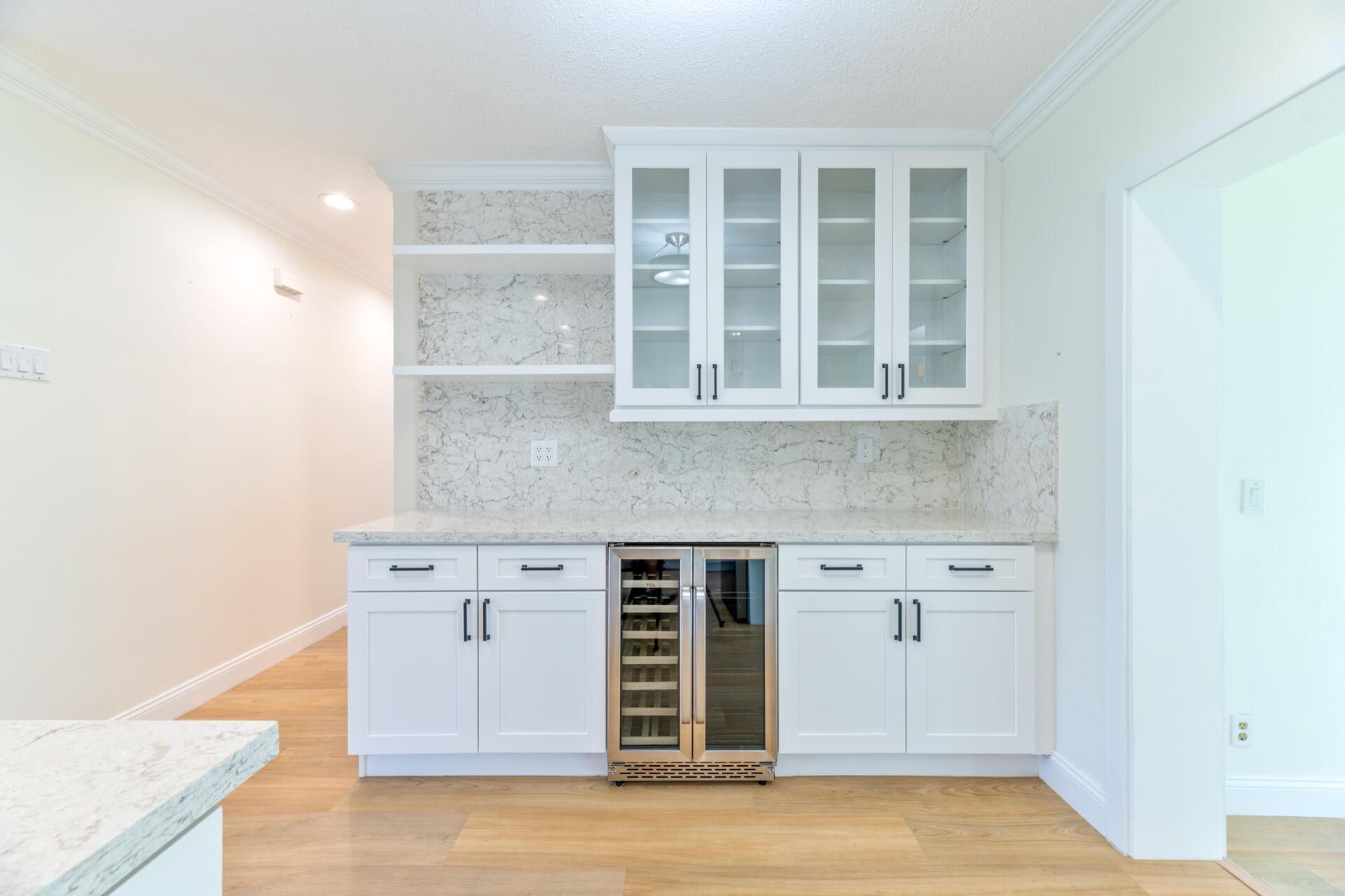 8099 Santa Fe Trail, Boca Raton, FL 33487 Photo