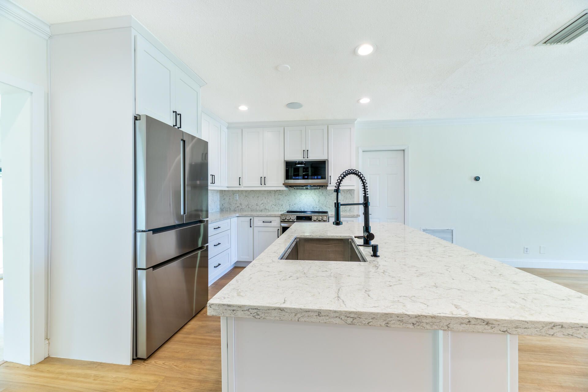 8099 Santa Fe Trail, Boca Raton, FL 33487 Photo