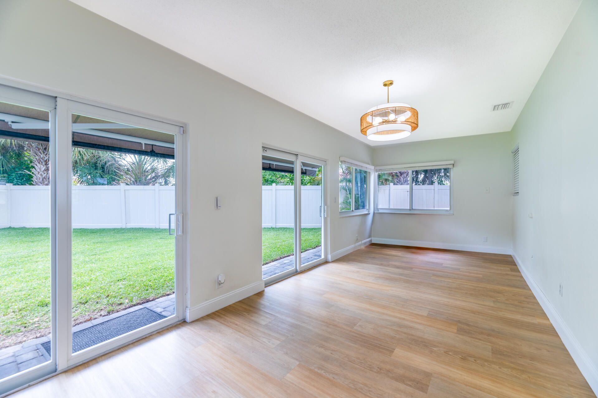 8099 Santa Fe Trail, Boca Raton, FL 33487 Photo