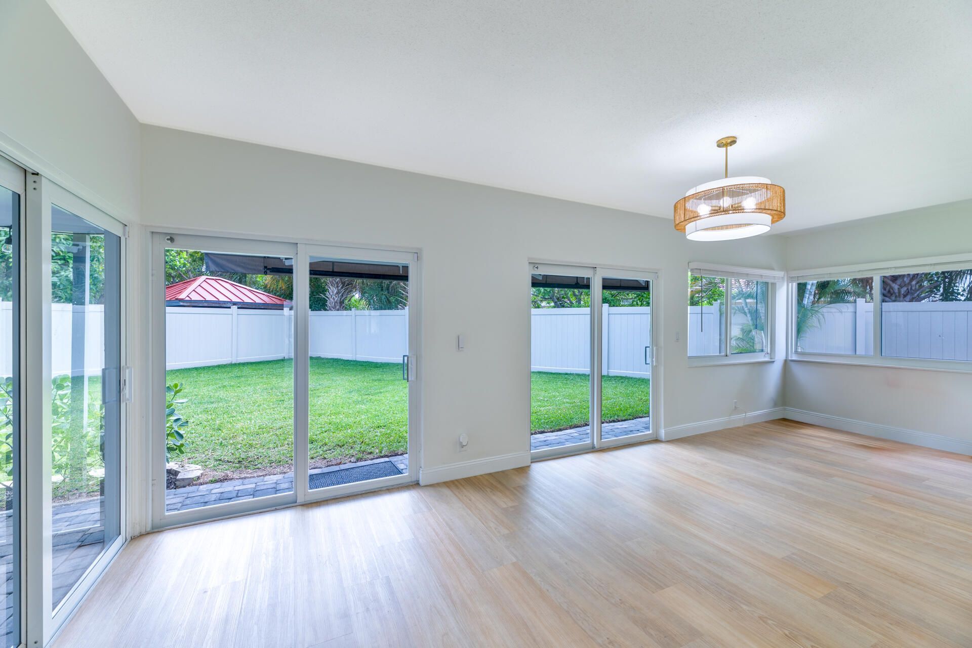 8099 Santa Fe Trail, Boca Raton, FL 33487 Photo