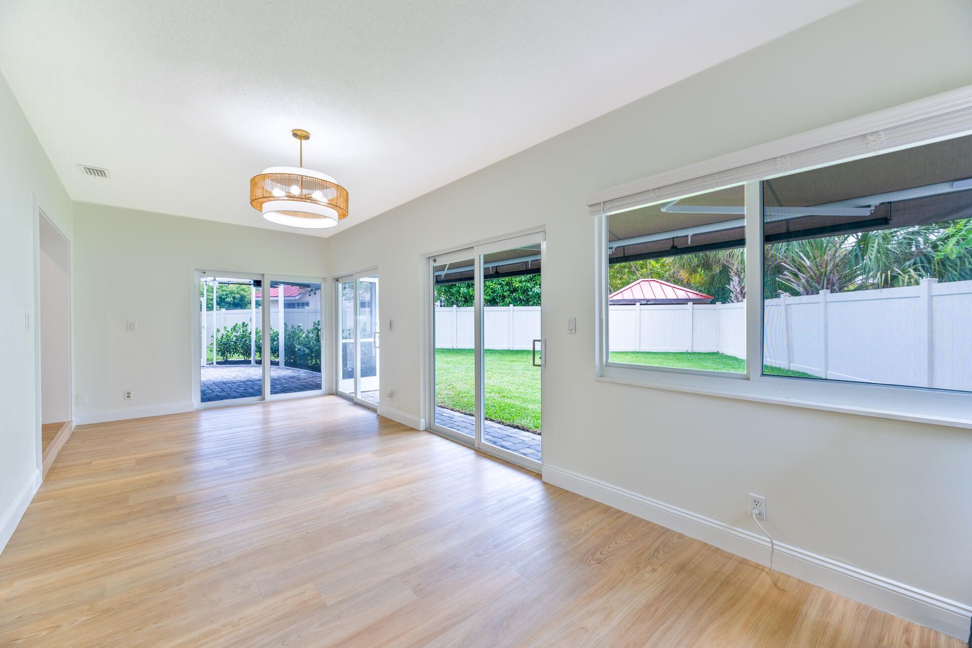 8099 Santa Fe Trail, Boca Raton, FL 33487 Photo